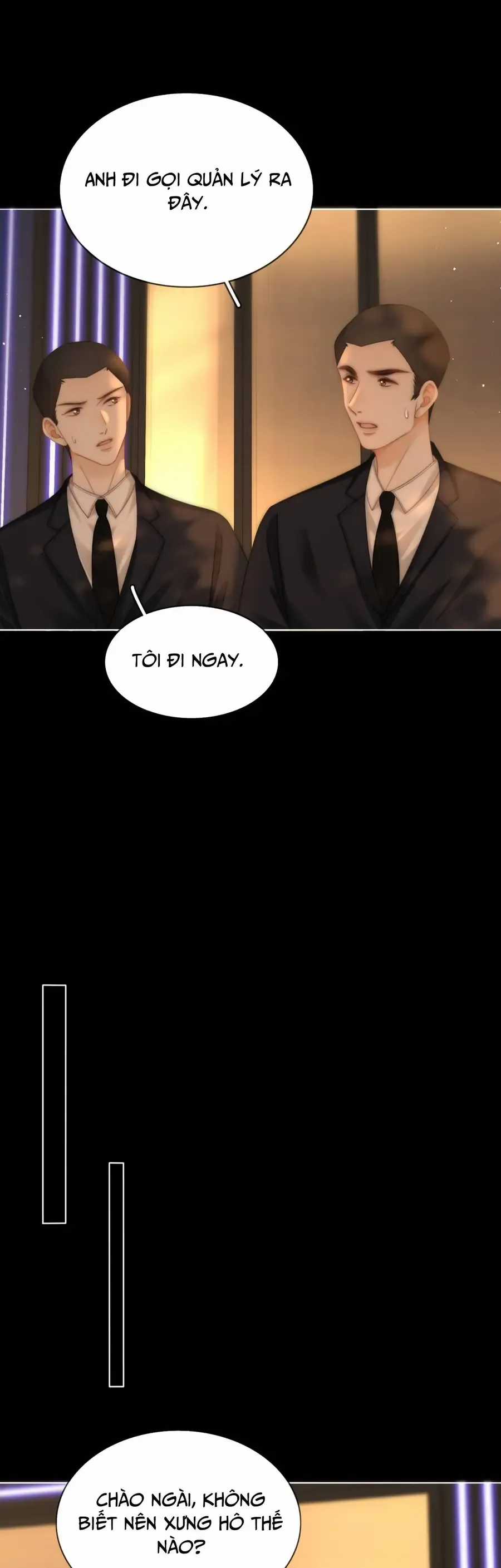 VƯU VẬT - Chương 181 - Trang 10