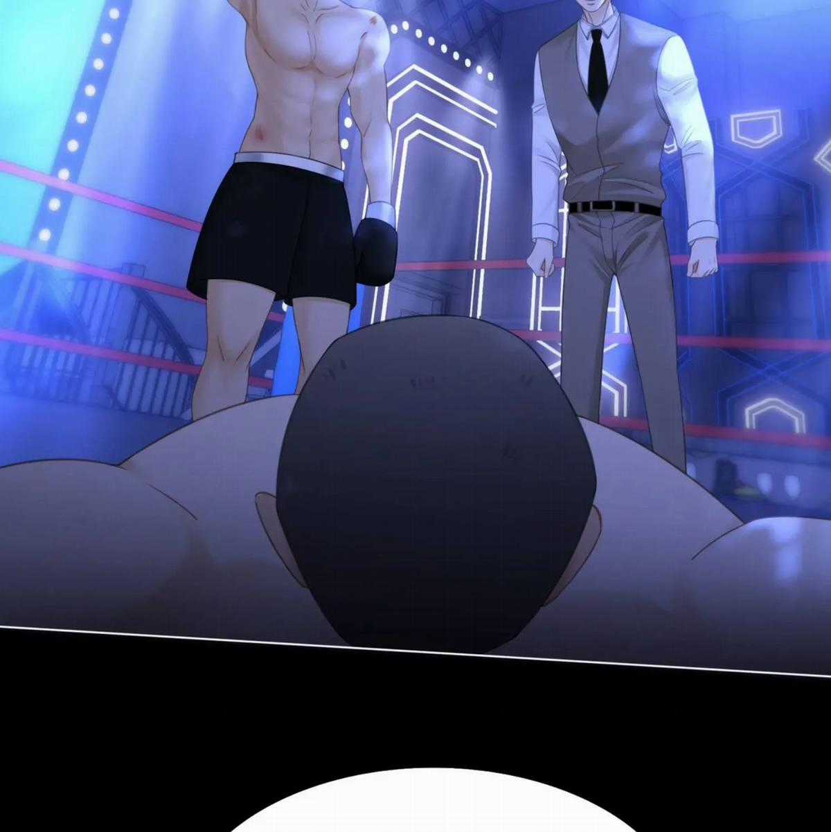 VƯU VẬT - Chương 182 - Trang 13