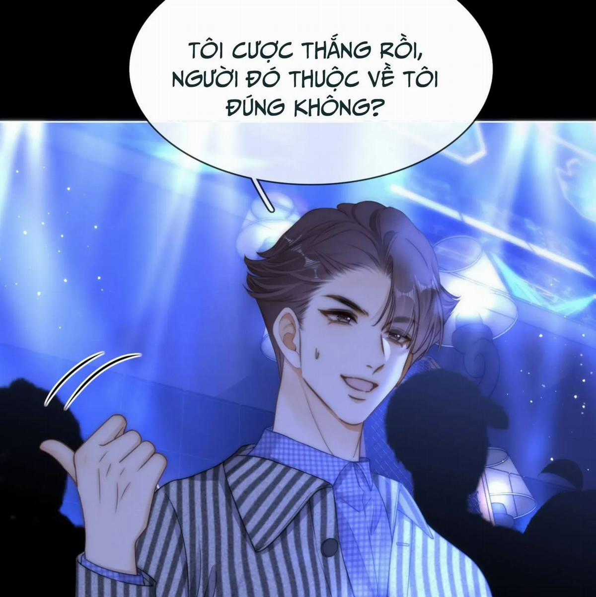 VƯU VẬT - Chương 182 - Trang 14