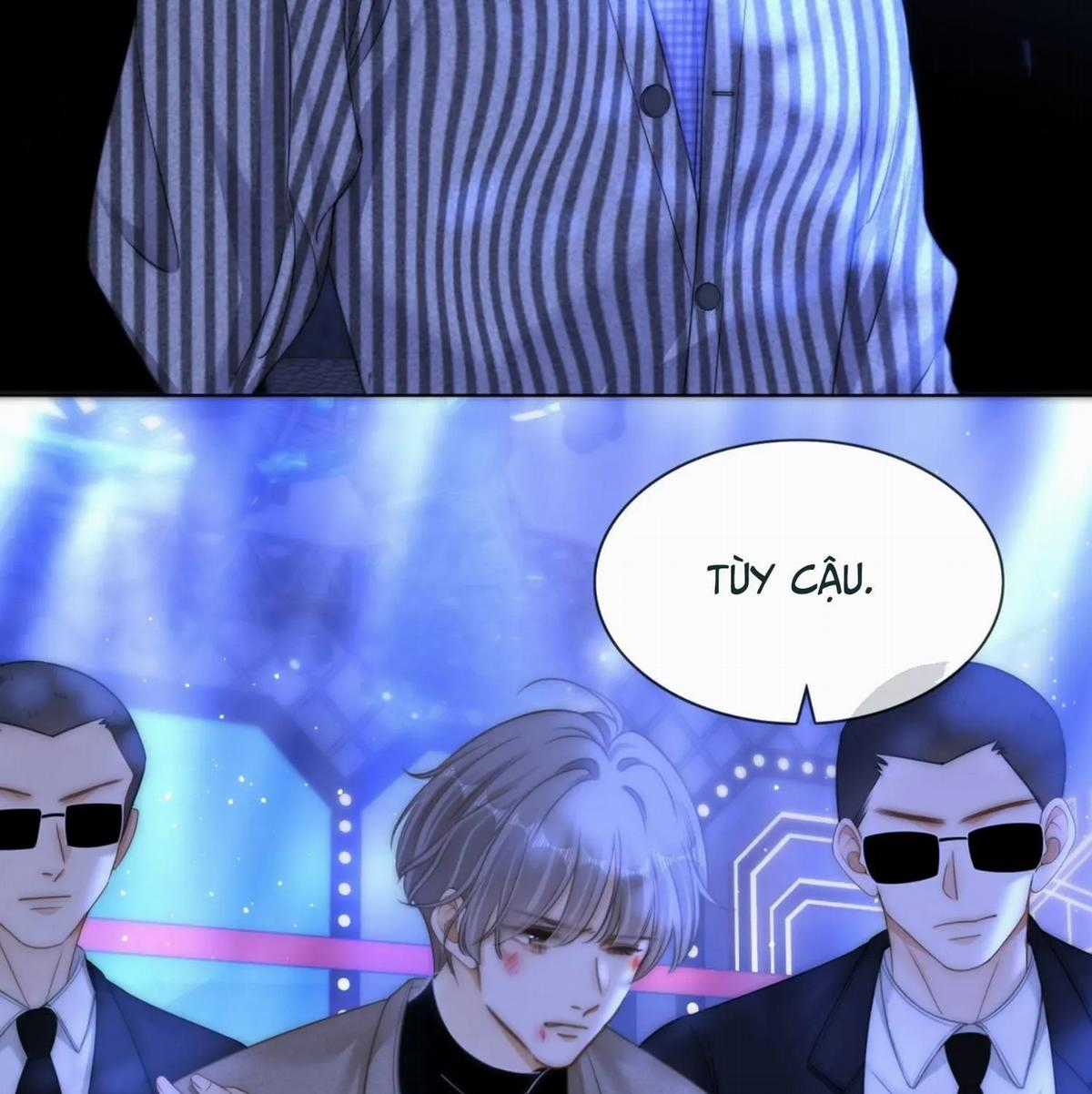 VƯU VẬT - Chương 182 - Trang 15