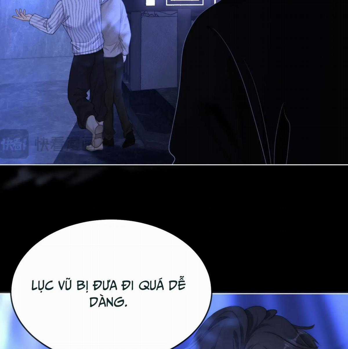 VƯU VẬT - Chương 182 - Trang 18