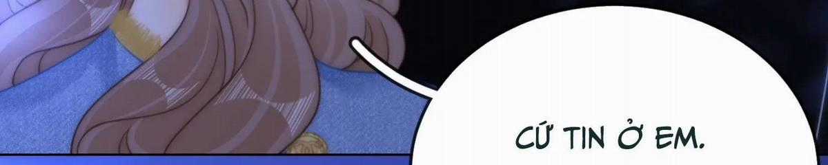 VƯU VẬT - Chương 182 - Trang 22