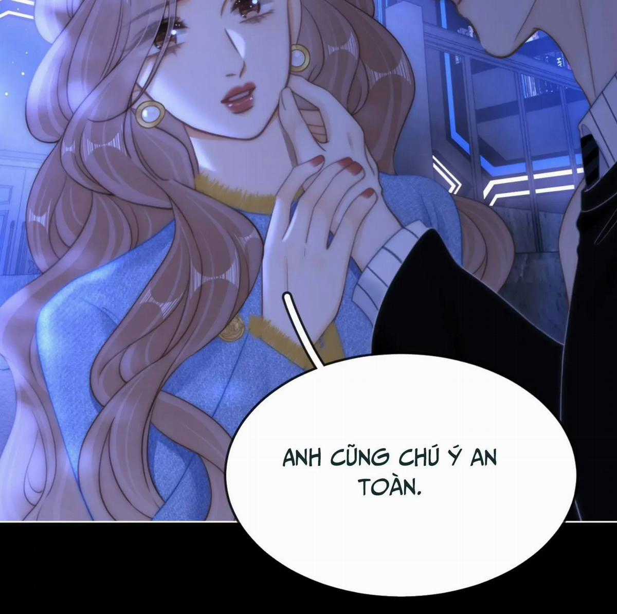 VƯU VẬT - Chương 182 - Trang 24