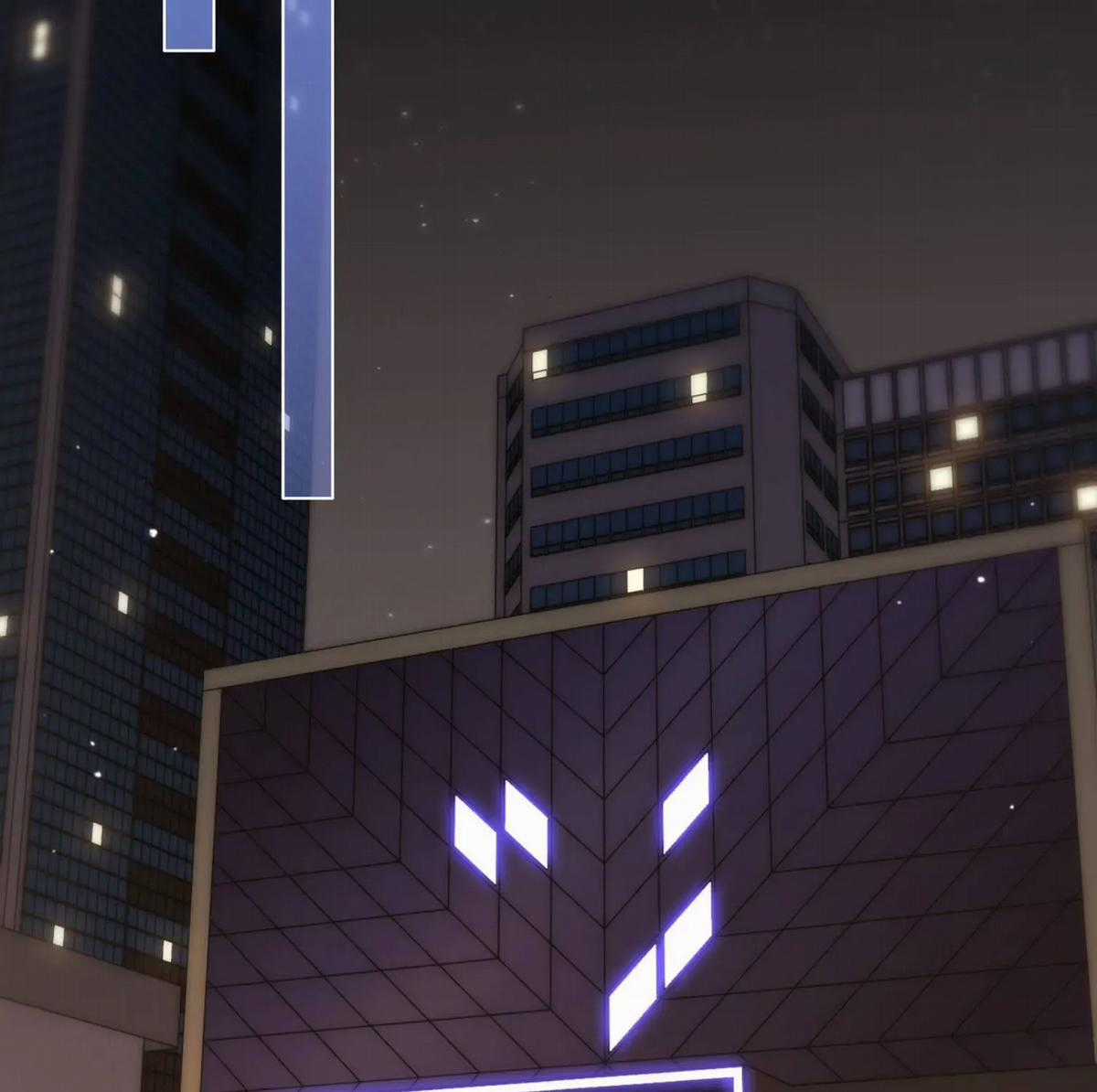 VƯU VẬT - Chương 182 - Trang 27