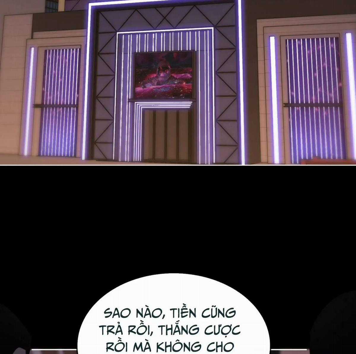 VƯU VẬT - Chương 182 - Trang 28