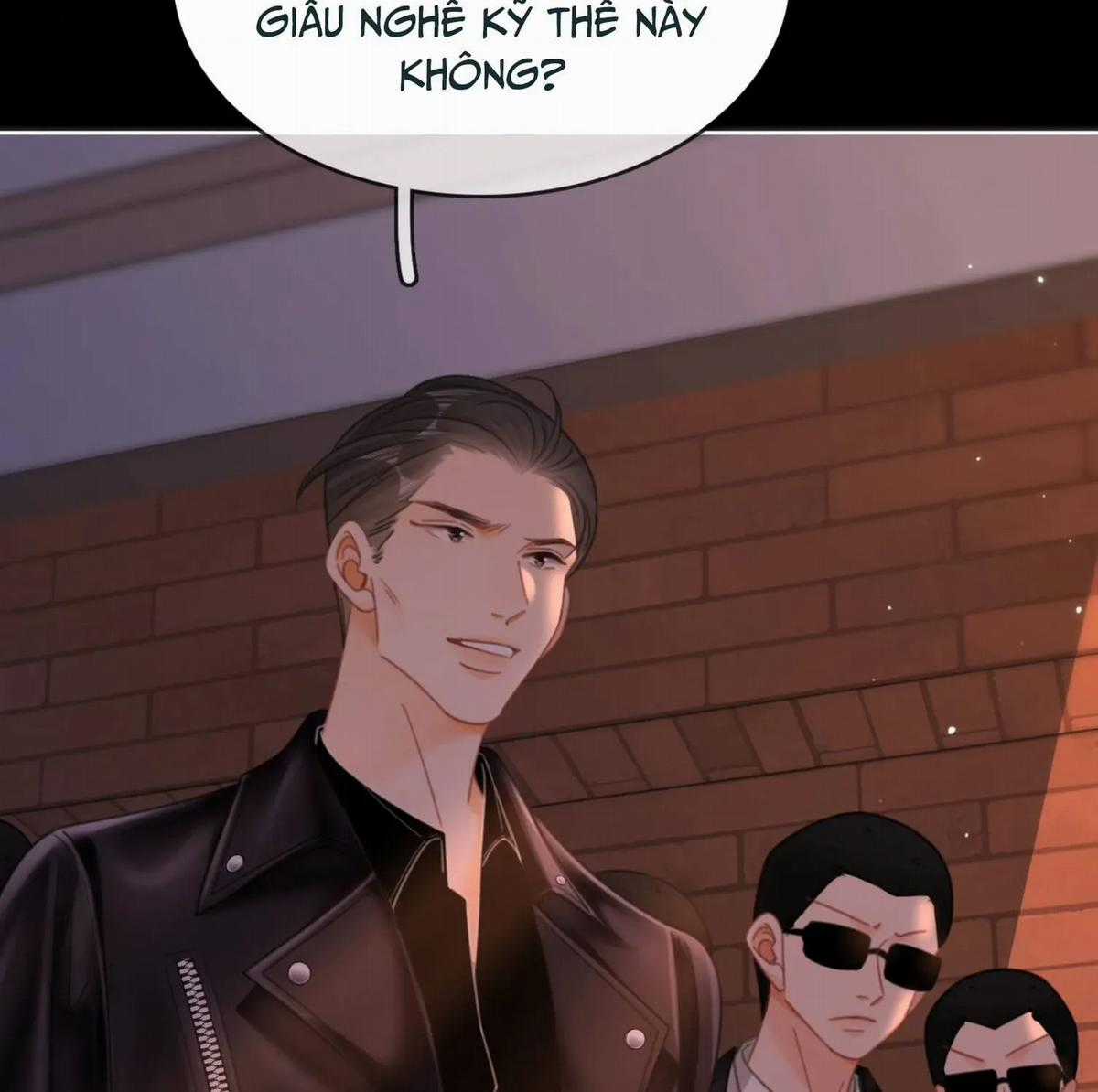VƯU VẬT - Chương 182 - Trang 31
