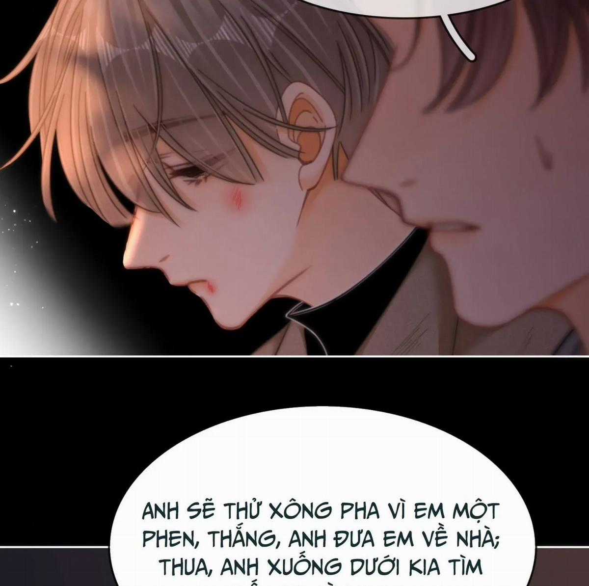 VƯU VẬT - Chương 182 - Trang 37