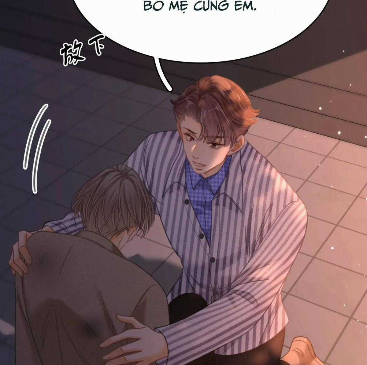 VƯU VẬT - Chương 182 - Trang 38