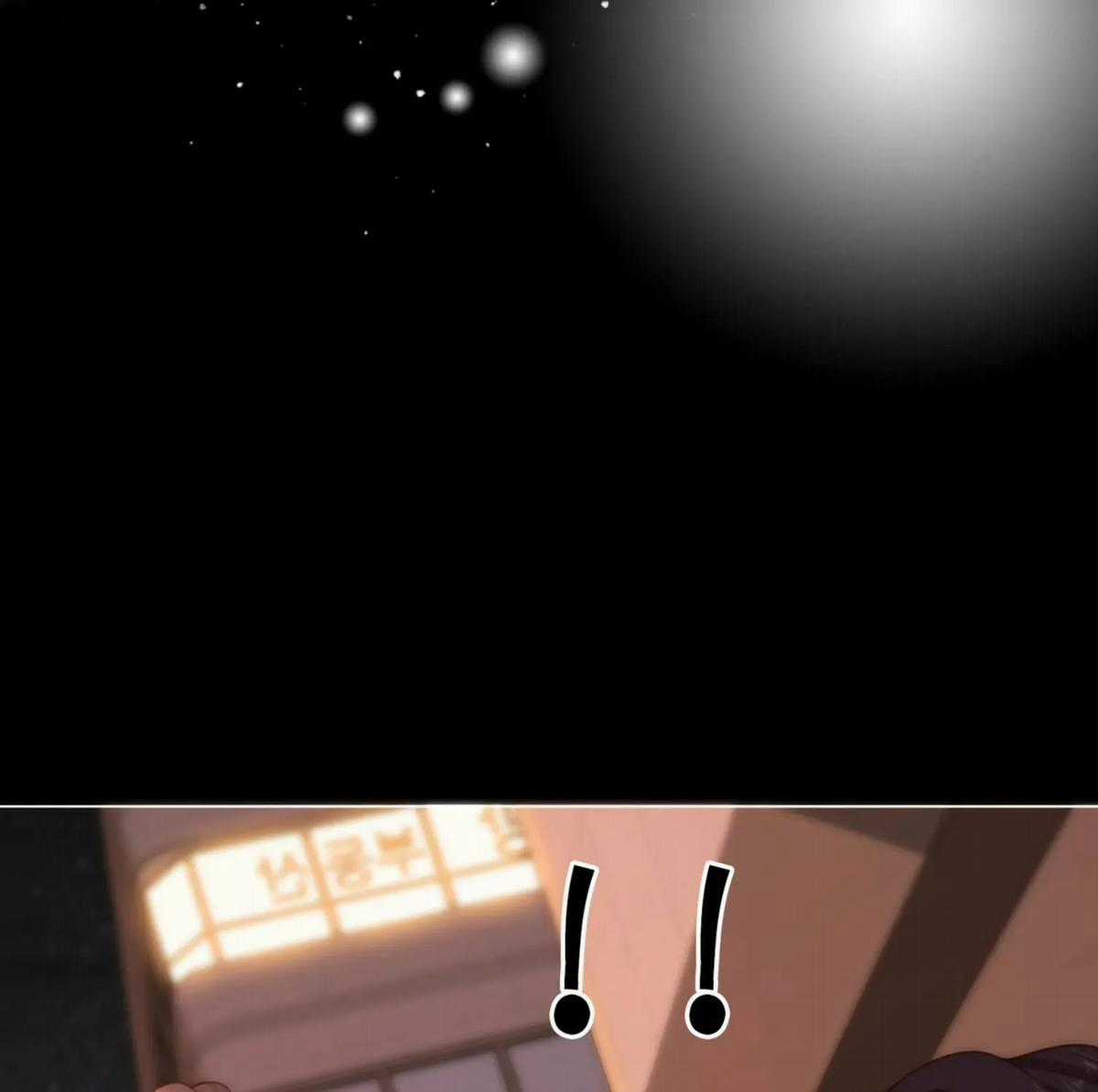 VƯU VẬT - Chương 182 - Trang 40