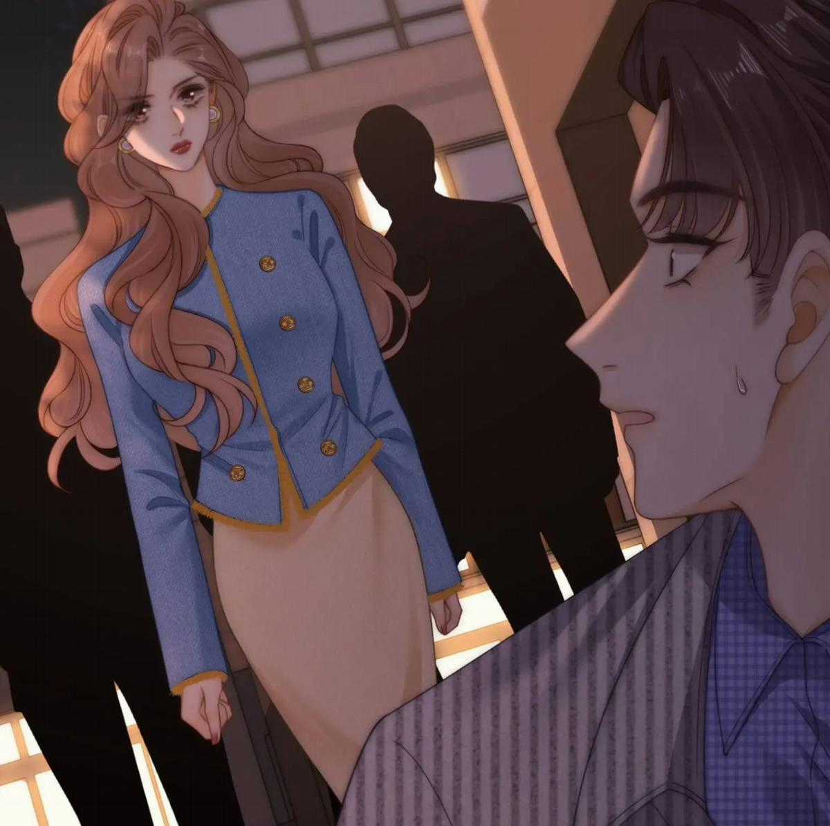 VƯU VẬT - Chương 182 - Trang 41