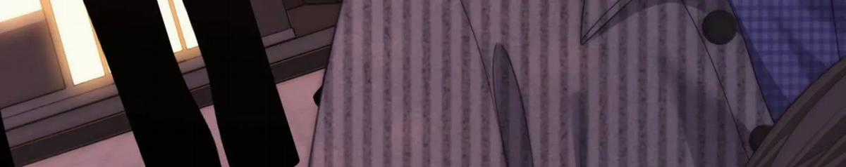 VƯU VẬT - Chương 182 - Trang 42