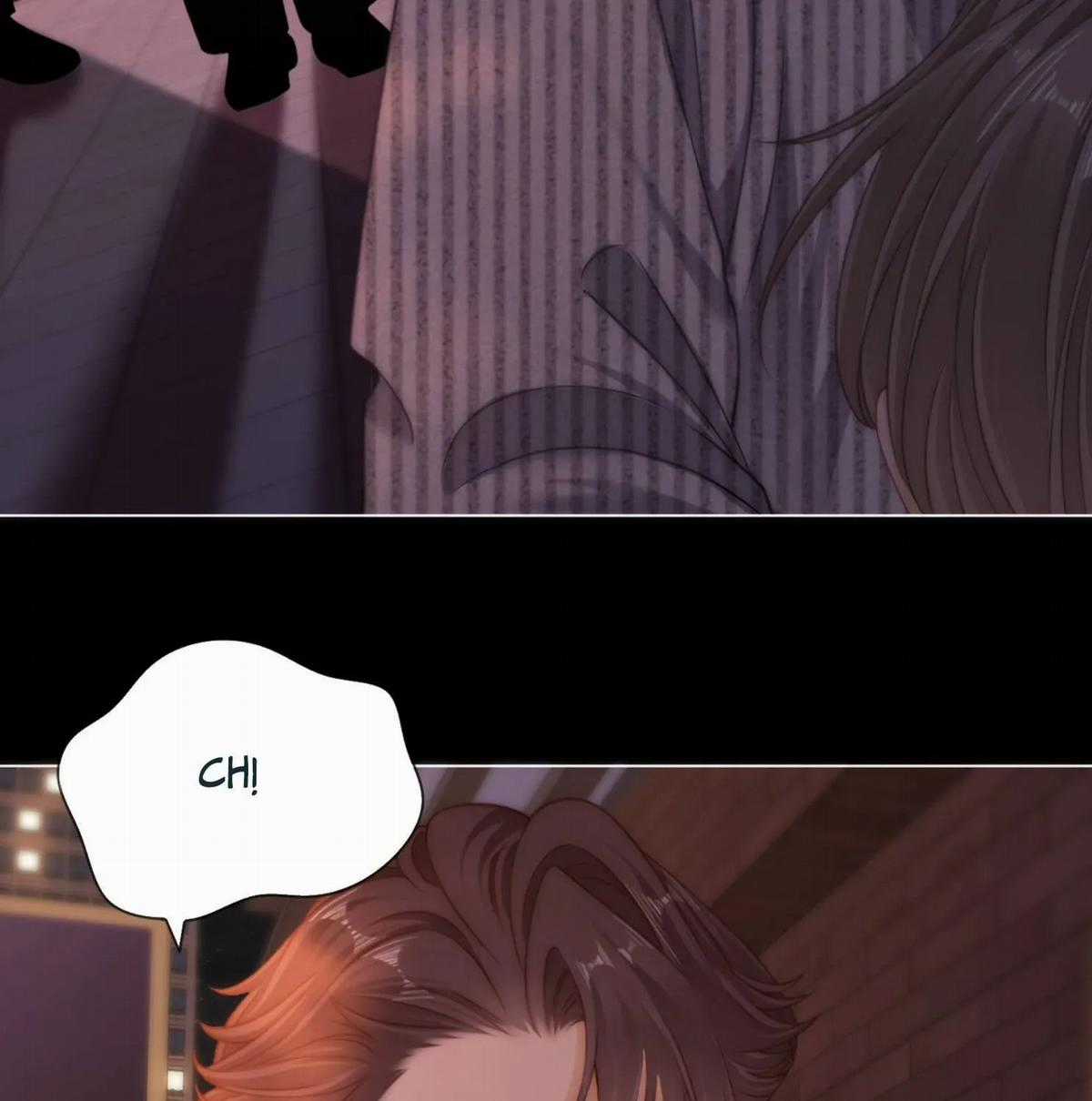 VƯU VẬT - Chương 182 - Trang 43