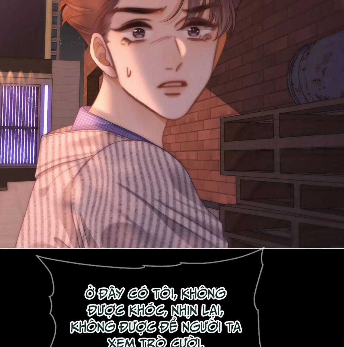 VƯU VẬT - Chương 182 - Trang 44