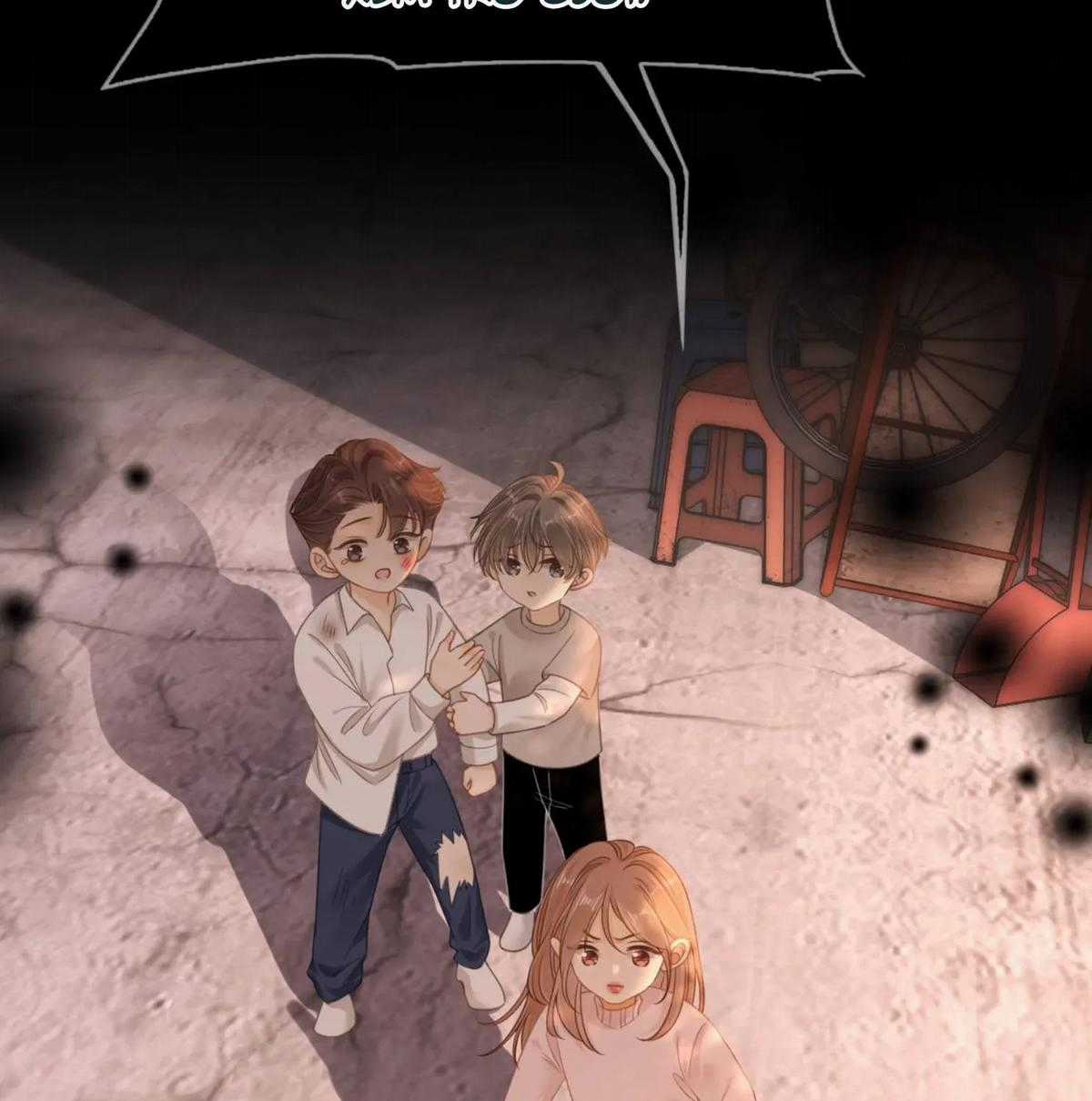 VƯU VẬT - Chương 182 - Trang 45