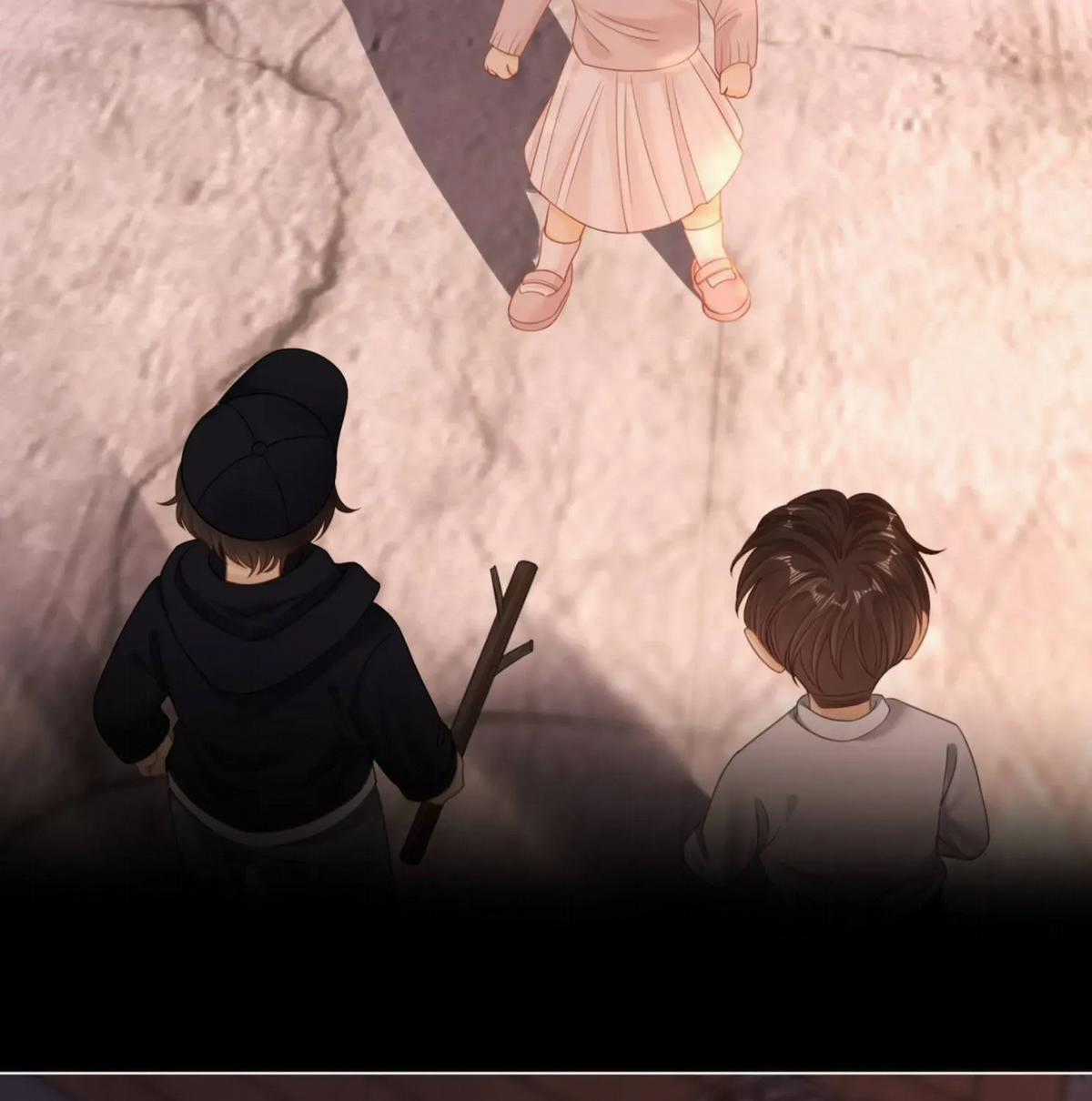 VƯU VẬT - Chương 182 - Trang 46