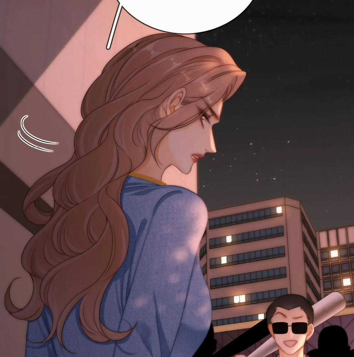 VƯU VẬT - Chương 182 - Trang 50