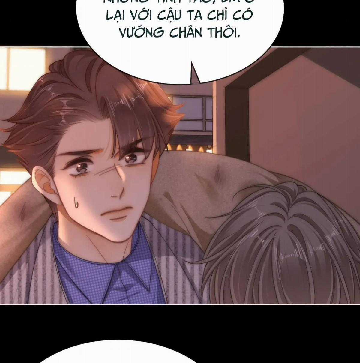VƯU VẬT - Chương 182 - Trang 52