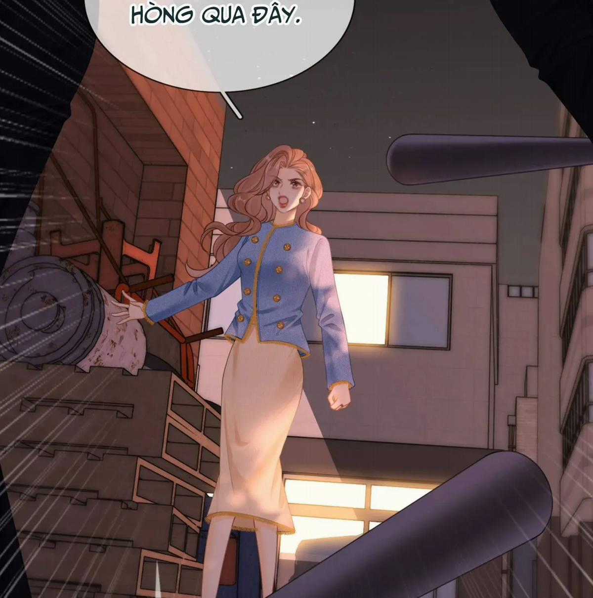 VƯU VẬT - Chương 182 - Trang 57