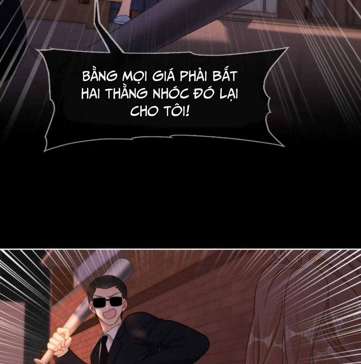 VƯU VẬT - Chương 182 - Trang 58