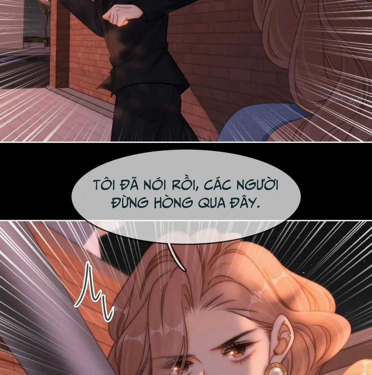 VƯU VẬT - Chương 182 - Trang 59