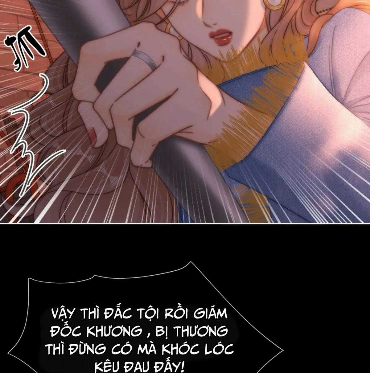 VƯU VẬT - Chương 182 - Trang 60