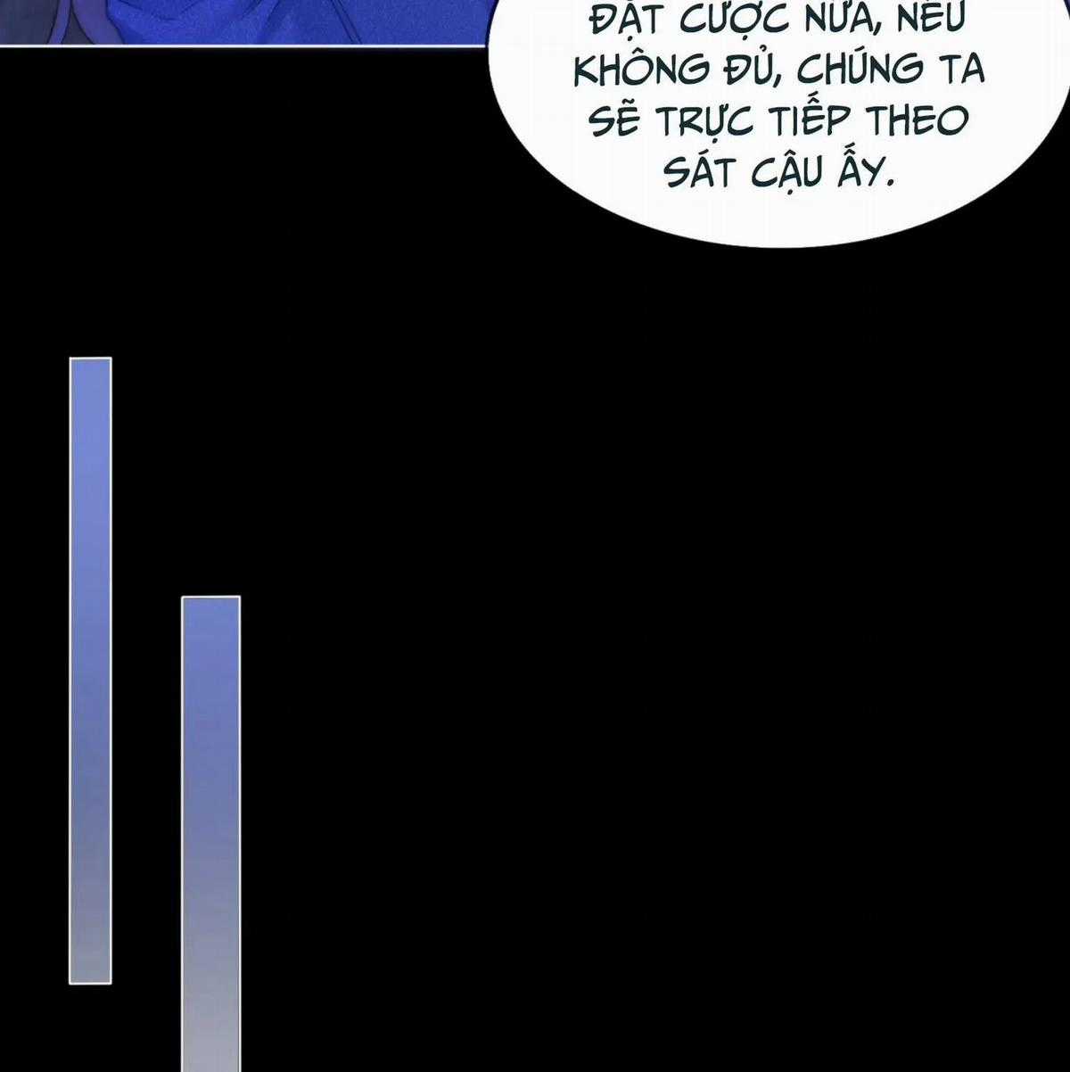 VƯU VẬT - Chương 182 - Trang 7