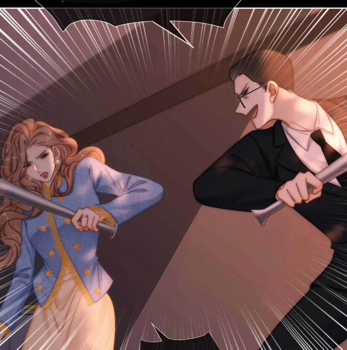 VƯU VẬT - Chương 182 - Trang 61