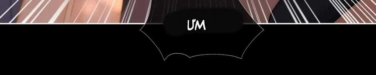 VƯU VẬT - Chương 182 - Trang 62