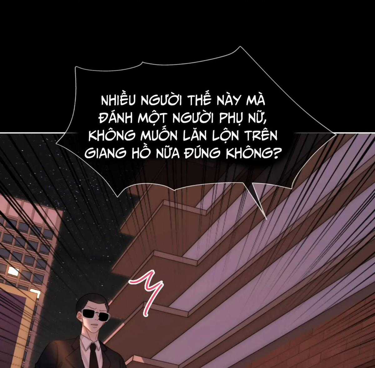 VƯU VẬT - Chương 182 - Trang 63