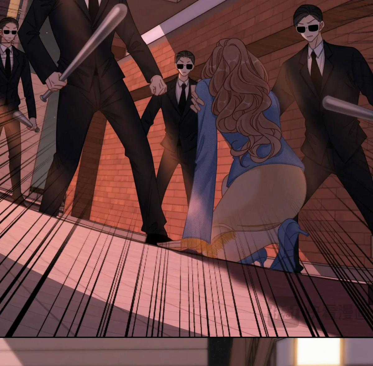 VƯU VẬT - Chương 182 - Trang 64