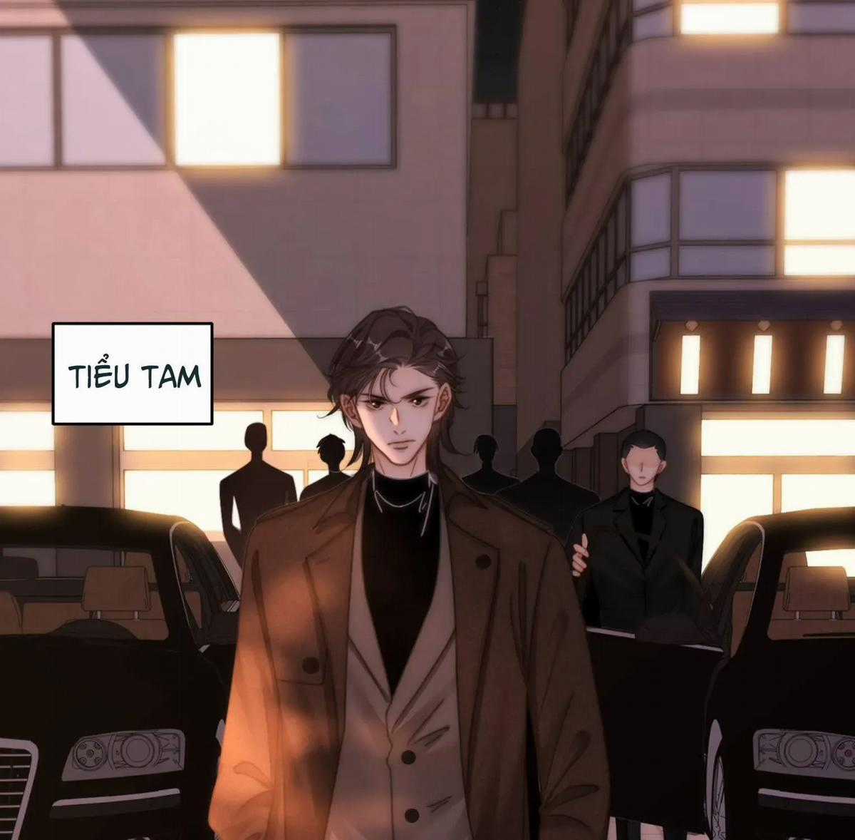 VƯU VẬT - Chương 182 - Trang 65