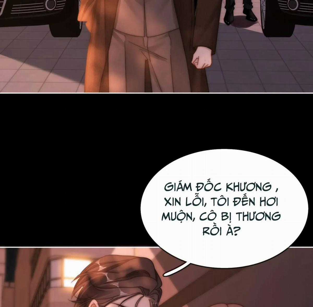 VƯU VẬT - Chương 182 - Trang 66