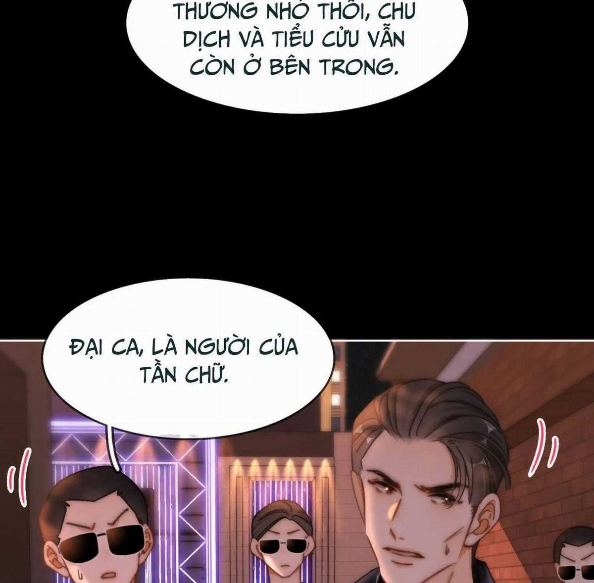 VƯU VẬT - Chương 182 - Trang 68