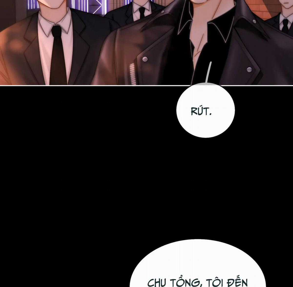 VƯU VẬT - Chương 182 - Trang 69