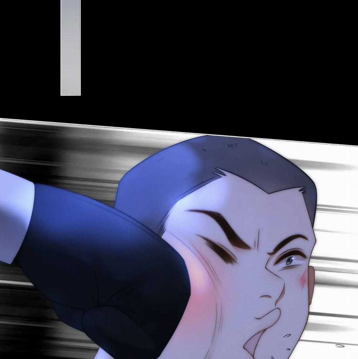 VƯU VẬT - Chương 182 - Trang 8