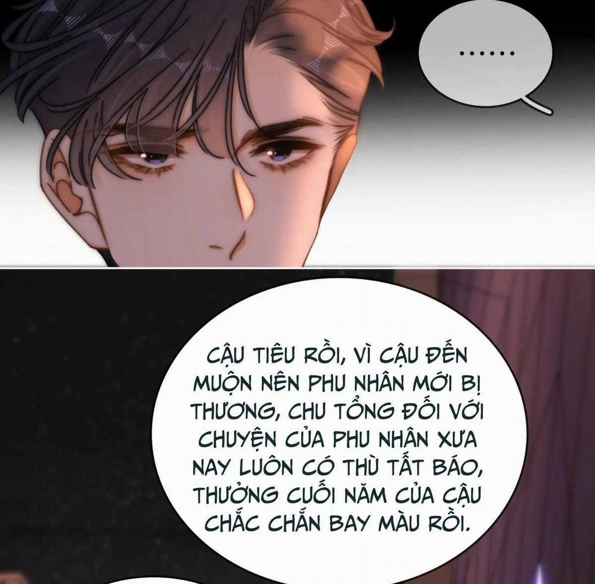 VƯU VẬT - Chương 182 - Trang 72