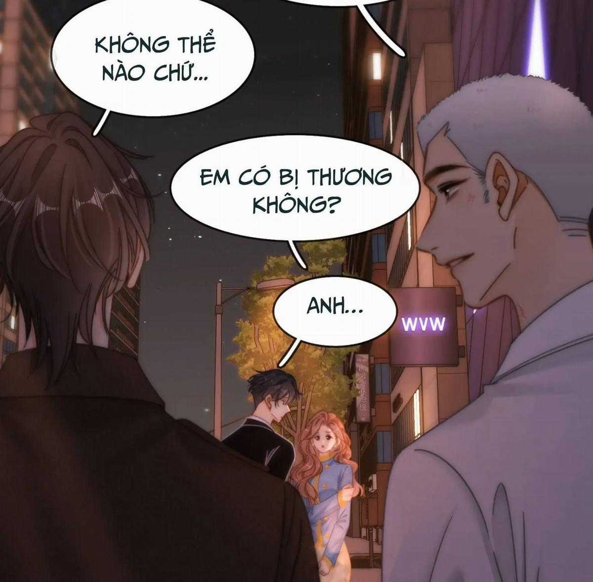 VƯU VẬT - Chương 182 - Trang 73