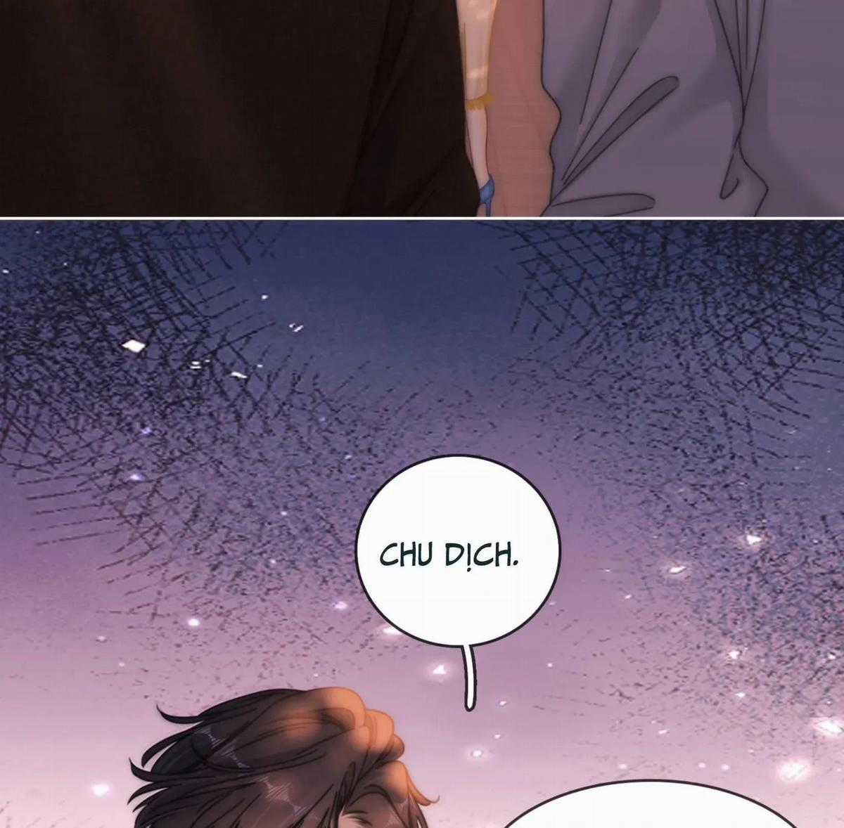 VƯU VẬT - Chương 182 - Trang 74