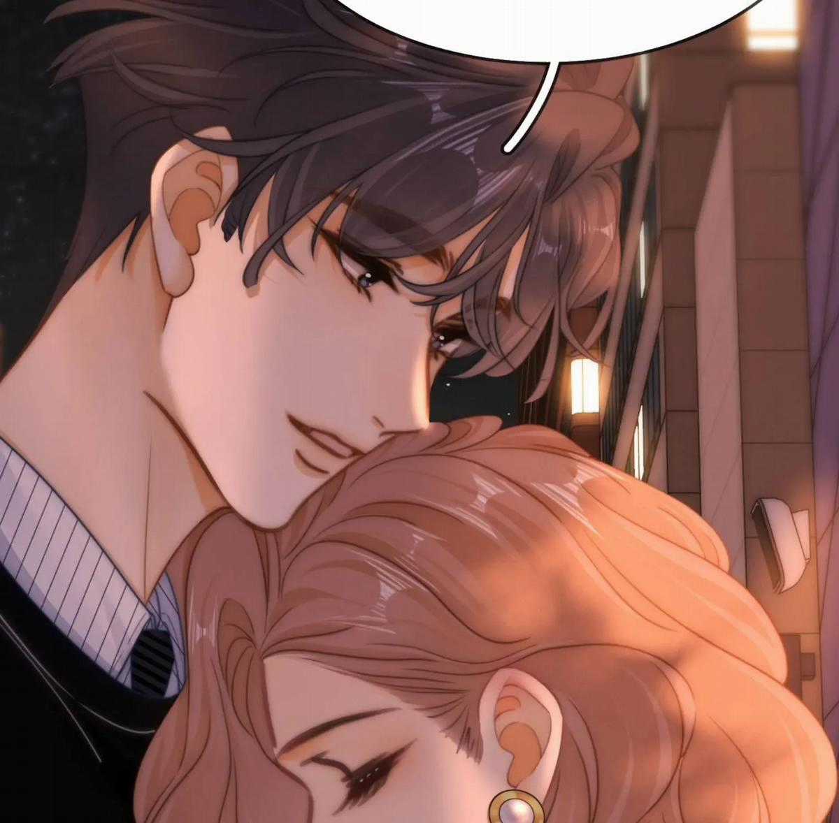 VƯU VẬT - Chương 182 - Trang 77