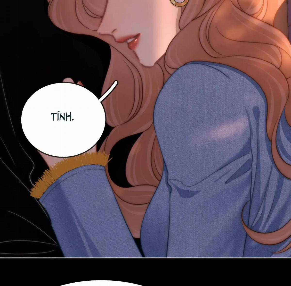 VƯU VẬT - Chương 182 - Trang 78