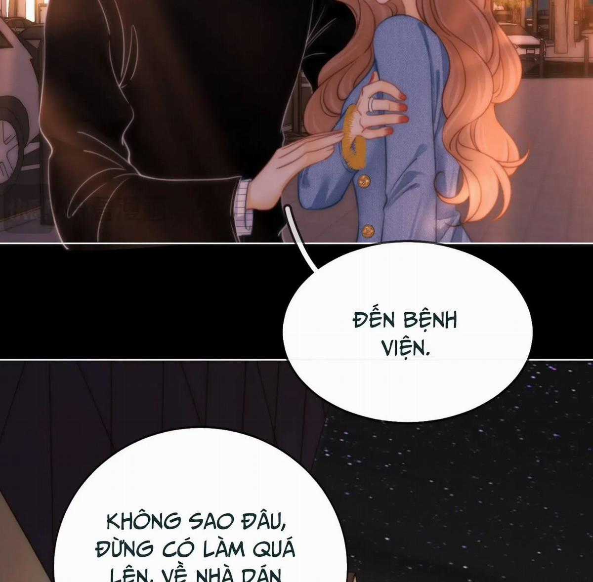 VƯU VẬT - Chương 182 - Trang 80