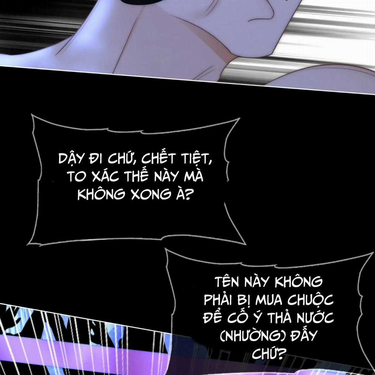 VƯU VẬT - Chương 182 - Trang 9