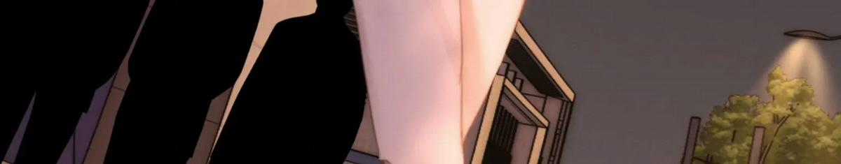 VƯU VẬT - Chương 182 - Trang 82