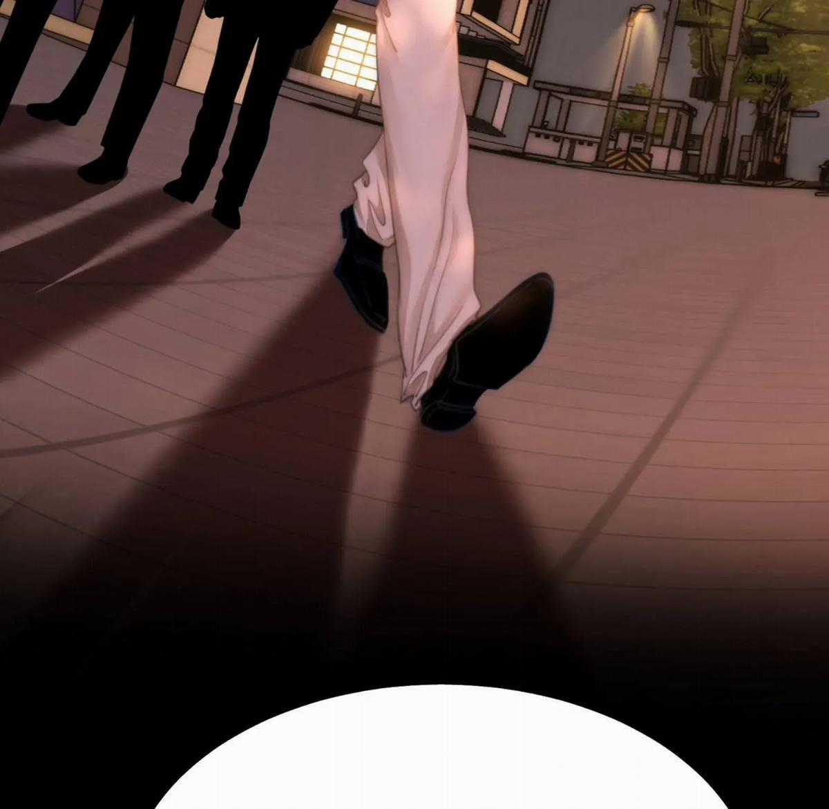 VƯU VẬT - Chương 182 - Trang 83