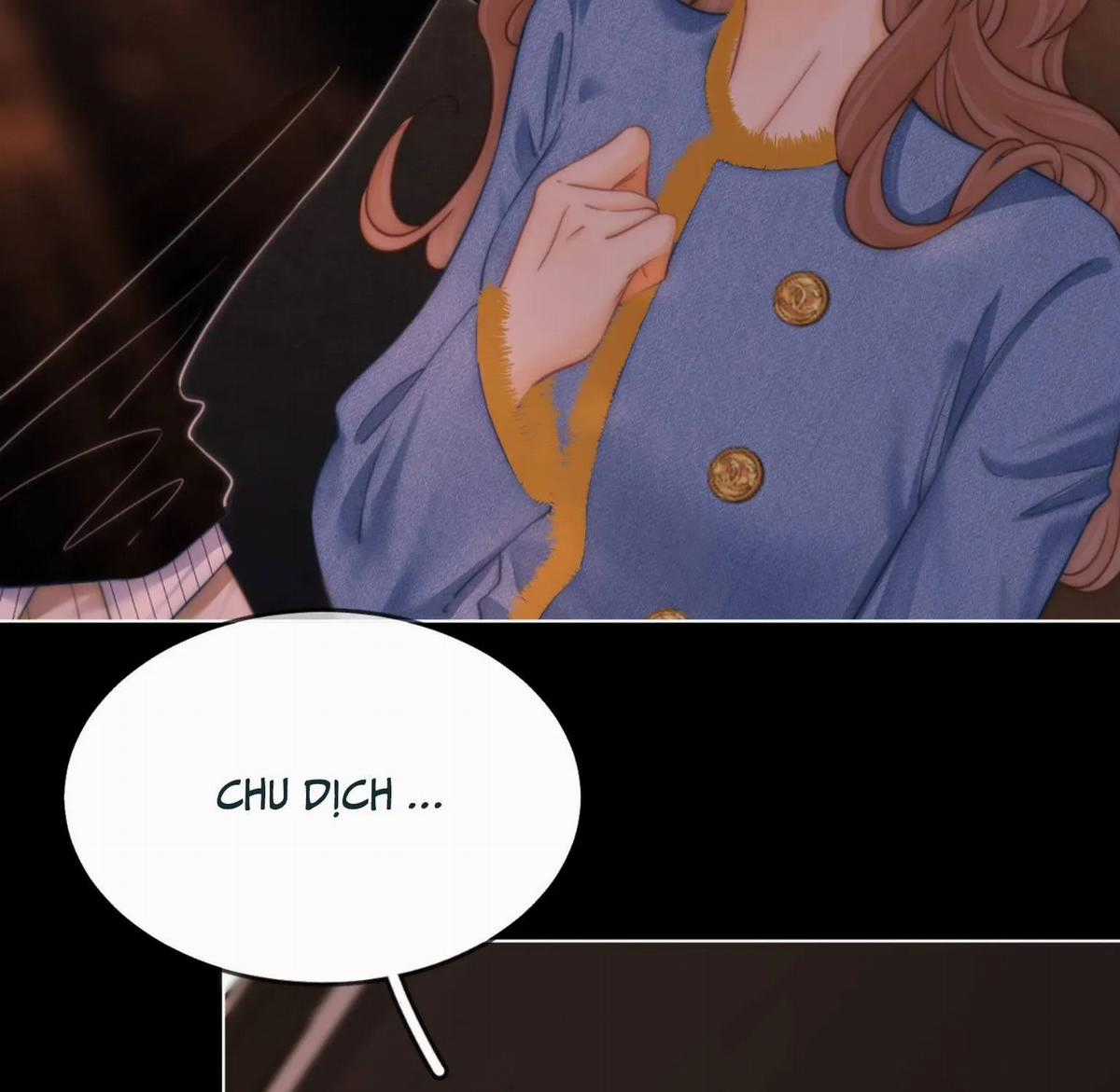 VƯU VẬT - Chương 182 - Trang 85