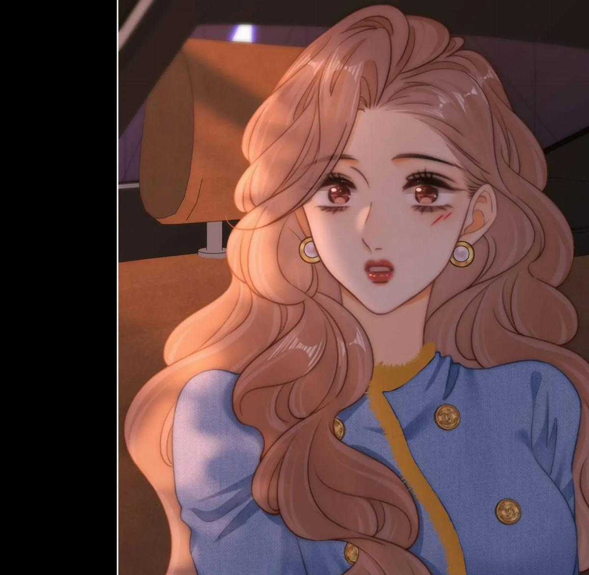 VƯU VẬT - Chương 182 - Trang 86