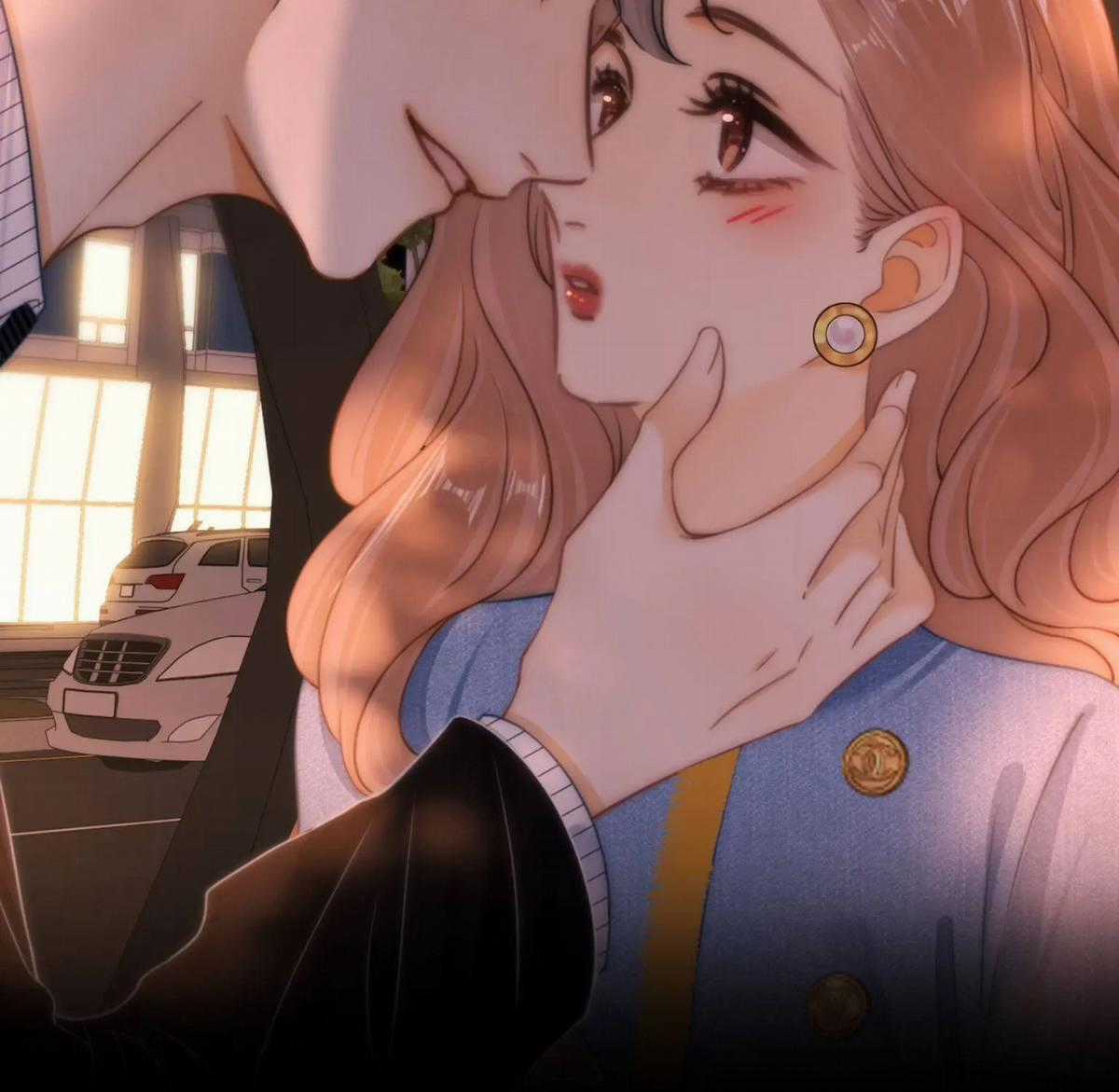 VƯU VẬT - Chương 182 - Trang 88