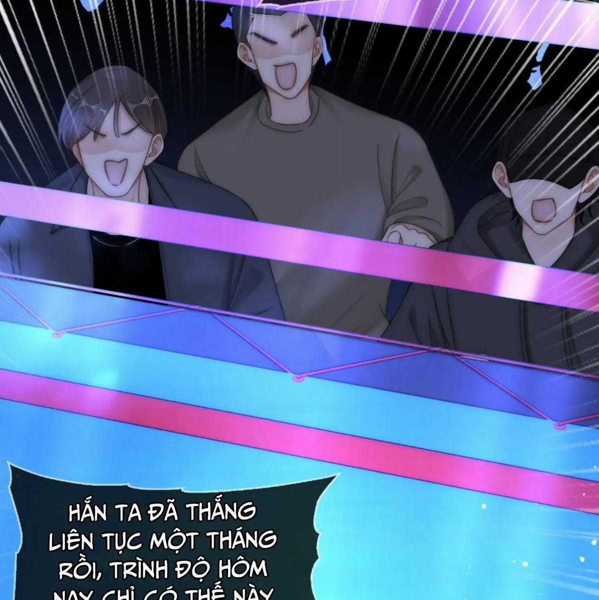 VƯU VẬT - Chương 182 - Trang 10