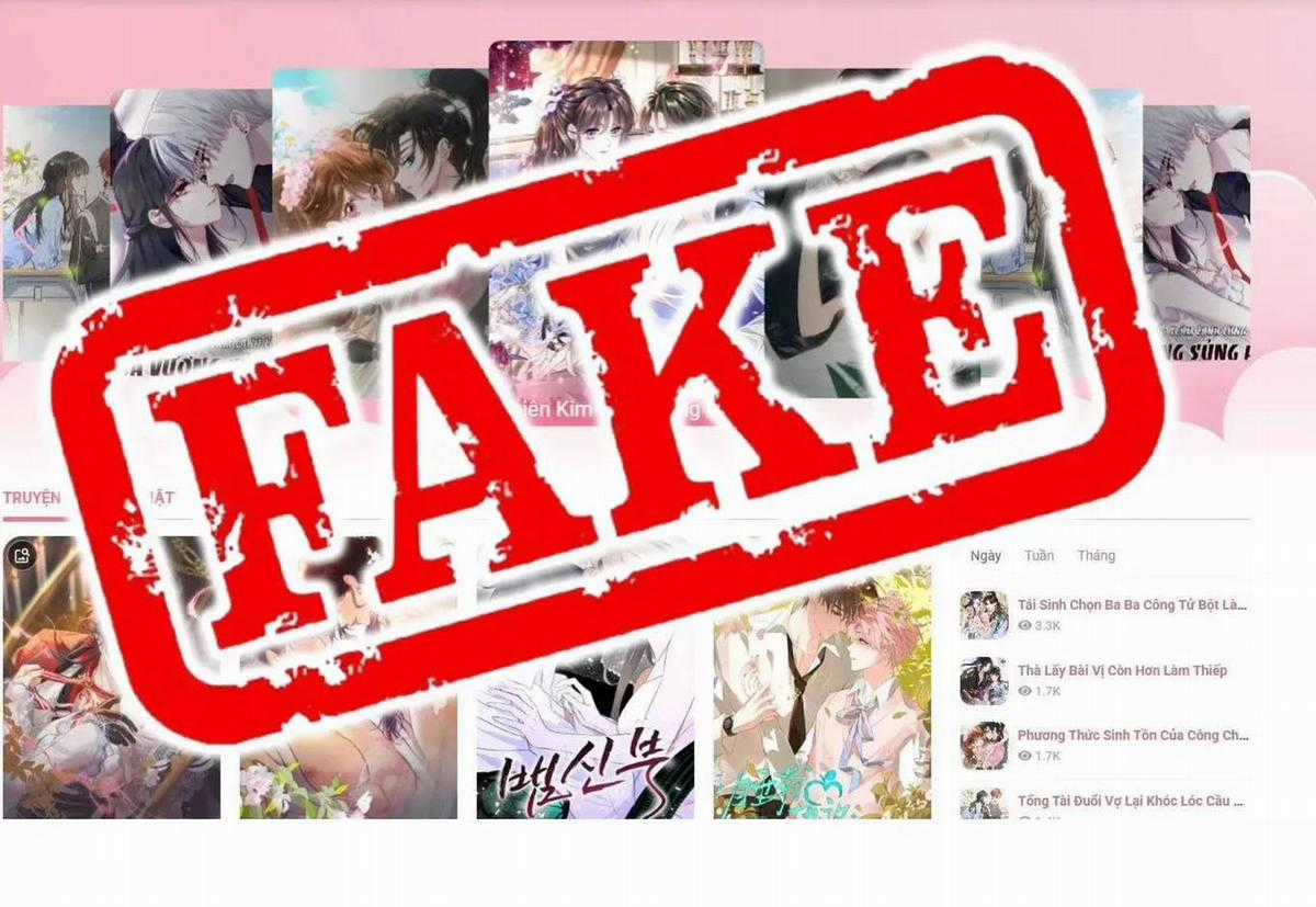 VƯU VẬT - Chương 182 - Trang 95