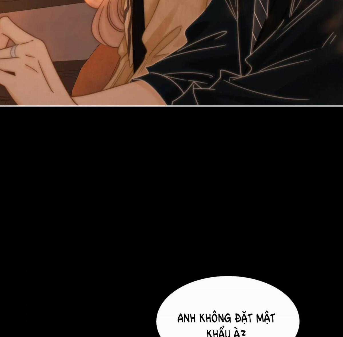 VƯU VẬT - Chương 184 - Trang 11